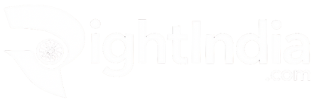 RightIndia