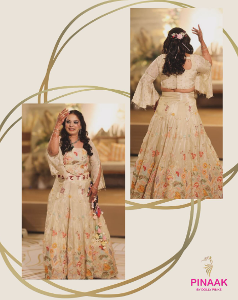 Pinkz fashion /label pinaak